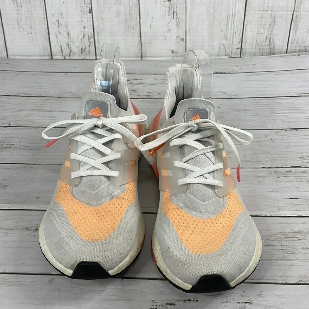adidas euc color